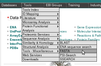 Embl tools.png