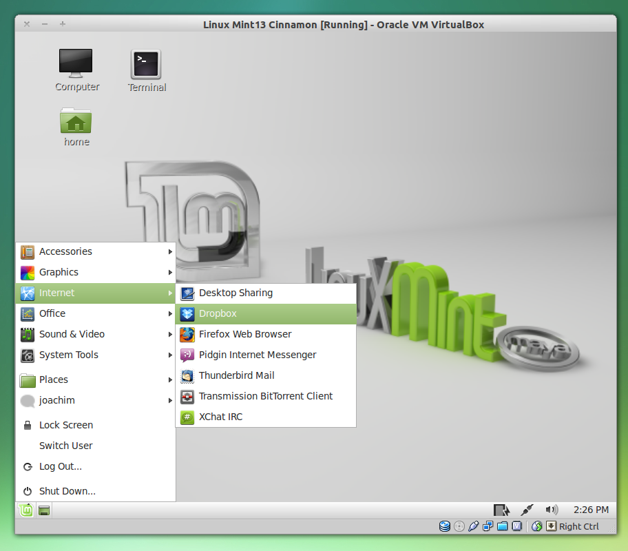 Dropbox install mint2.png