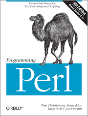 Perlbook1.gif