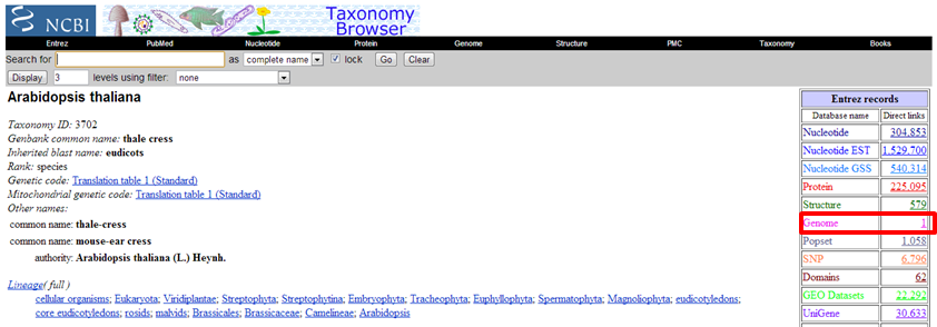 Taxonomy.png