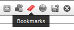 Tracksterbookmark.png