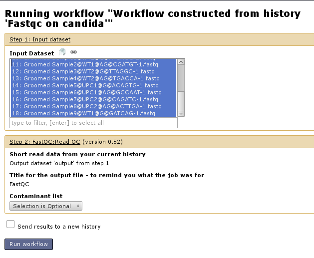 Dernaseq workflow mulitpledataset2.png