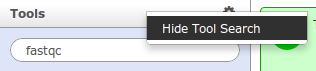 Hidetoolsearch.png