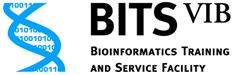 Bits logo.png