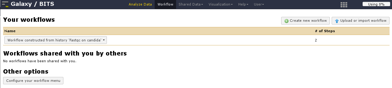 Dernaseq workflow usage.png