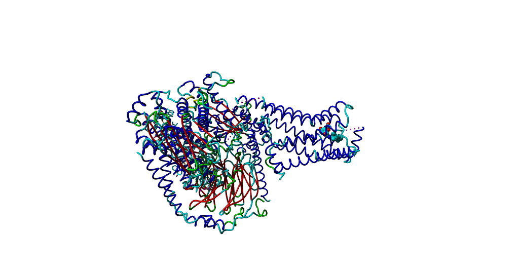 3SN6 withoutLysozyme.png