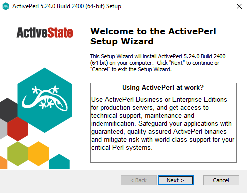 ActivePerl2.png
